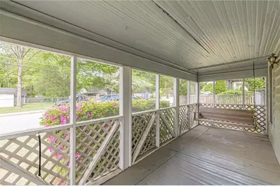 3104 Jackson Street, Hapeville, GA 30354 - Photo 3