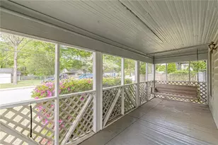 3104 Jackson St, Hapeville, GA 30354 - Photo 3