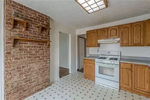 3104 Jackson St, Hapeville, GA 30354 - Photo 21