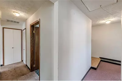 3104 Jackson Street, Hapeville, GA 30354 - Photo 33