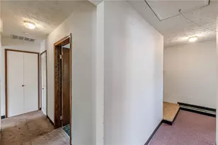 3104 Jackson St, Hapeville, GA 30354 - Photo 33