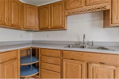 3104 Jackson Street, Hapeville, GA 30354 - Photo 23