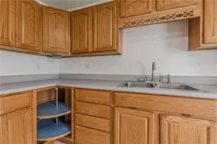 3104 Jackson St, Hapeville, GA 30354 - Photo 23