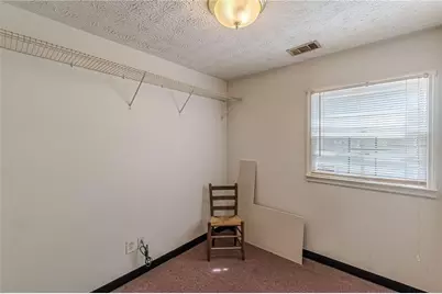 3104 Jackson Street, Hapeville, GA 30354 - Photo 35