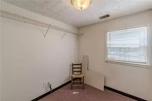 3104 Jackson St, Hapeville, GA 30354 - Photo 35