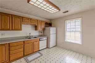 3104 Jackson St, Hapeville, GA 30354 - Photo 17