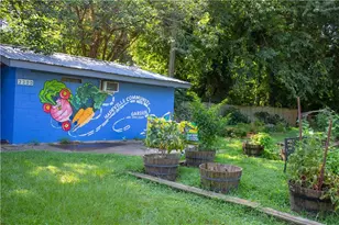 3104 Jackson St, Hapeville, GA 30354 - Photo 59