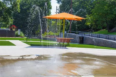 3104 Jackson Street, Hapeville, GA 30354 - Photo 63