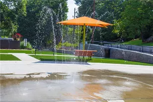 3104 Jackson St, Hapeville, GA 30354 - Photo 63