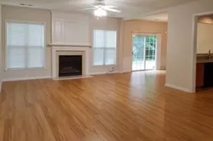 2434 Fairlie Dr, Duluth, GA 30096 - Photo 3