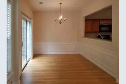 2434 Fairlie Drive, Duluth, GA 30096 - Photo 7