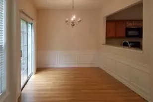 2434 Fairlie Dr, Duluth, GA 30096 - Photo 7