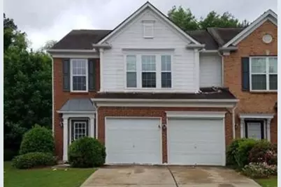 2434 Fairlie Drive, Duluth, GA 30096 - Photo 1