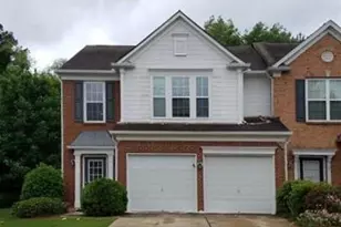 2434 Fairlie Dr, Duluth, GA 30096 - Photo 1