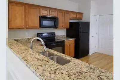 2434 Fairlie Drive, Duluth, GA 30096 - Photo 9