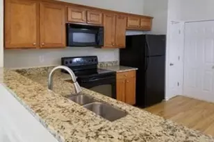 2434 Fairlie Dr, Duluth, GA 30096 - Photo 9