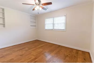 938 Swan Lake Road, Stockbridge, GA 30281 - Photo 19