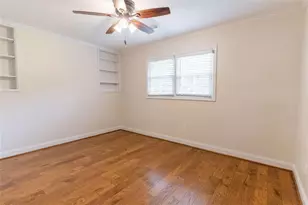 938 Swan Lake Rd, Stockbridge, GA 30281 - Photo 19