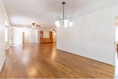 938 Swan Lake Road, Stockbridge, GA 30281 - Photo 9