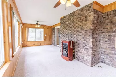 938 Swan Lake Road, Stockbridge, GA 30281 - Photo 11