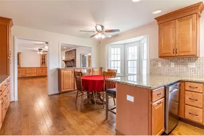 938 Swan Lake Road, Stockbridge, GA 30281 - Photo 13