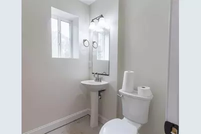 938 Swan Lake Road, Stockbridge, GA 30281 - Photo 25