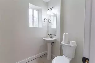 938 Swan Lake Rd, Stockbridge, GA 30281 - Photo 25