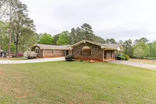 938 Swan Lake Rd, Stockbridge, GA 30281 - Photo 27