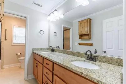 938 Swan Lake Road, Stockbridge, GA 30281 - Photo 21