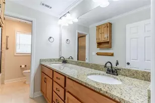 938 Swan Lake Rd, Stockbridge, GA 30281 - Photo 21