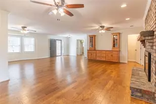 938 Swan Lake Rd, Stockbridge, GA 30281 - Photo 7