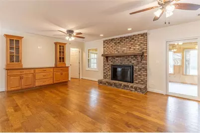 938 Swan Lake Road, Stockbridge, GA 30281 - Photo 5