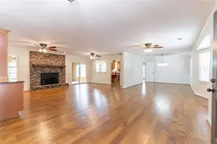 938 Swan Lake Rd, Stockbridge, GA 30281 - Photo 3