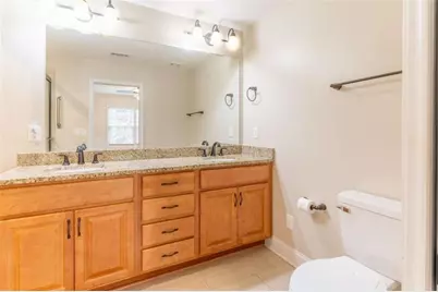 938 Swan Lake Road, Stockbridge, GA 30281 - Photo 17