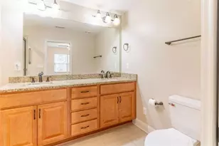 938 Swan Lake Rd, Stockbridge, GA 30281 - Photo 17