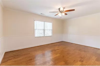 938 Swan Lake Road, Stockbridge, GA 30281 - Photo 15