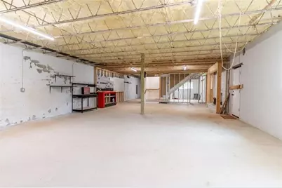 938 Swan Lake Road, Stockbridge, GA 30281 - Photo 23