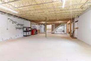 938 Swan Lake Rd, Stockbridge, GA 30281 - Photo 23