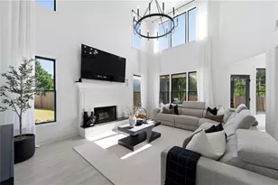 505 Starmist Ct, Loganville, GA 30052 - Photo 11