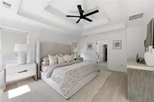 505 Starmist Ct, Loganville, GA 30052 - Photo 19