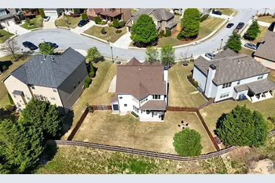 505 Starmist Court, Loganville, GA 30052 - Photo 43