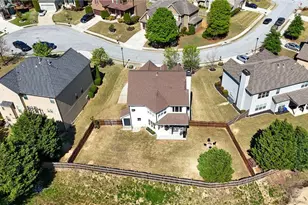 505 Starmist Ct, Loganville, GA 30052 - Photo 43