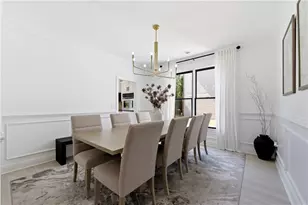 505 Starmist Ct, Loganville, GA 30052 - Photo 17