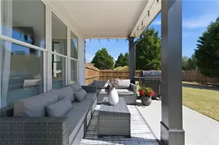 505 Starmist Ct, Loganville, GA 30052 - Photo 37