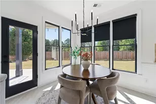 505 Starmist Ct, Loganville, GA 30052 - Photo 13