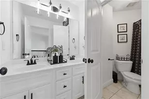 505 Starmist Ct, Loganville, GA 30052 - Photo 33