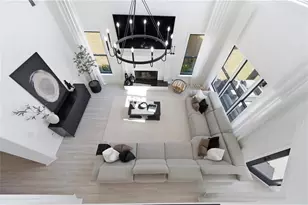 505 Starmist Ct, Loganville, GA 30052 - Photo 25