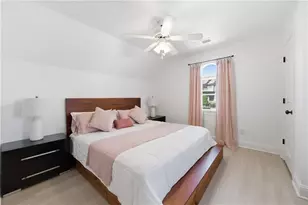 505 Starmist Ct, Loganville, GA 30052 - Photo 31