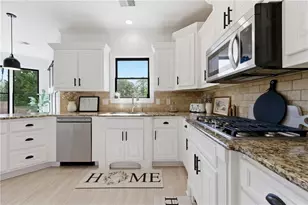 505 Starmist Ct, Loganville, GA 30052 - Photo 15