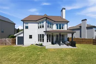 505 Starmist Ct, Loganville, GA 30052 - Photo 39